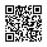 UPW50B330RV QRCode