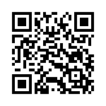 UPW50B350RV QRCode