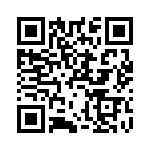 UPX1A102MHD QRCode