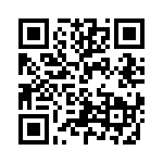 UPX1A331MPD QRCode