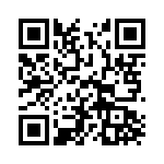 UPX1C471MHD1TO QRCode