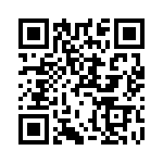 UPX1E102MHD QRCode