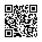 UPX1E331MHD QRCode