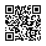 UPX1V101MPD QRCode