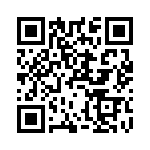 UPX1V102MHD QRCode