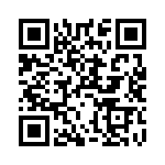 UPX1V221MHD1TO QRCode