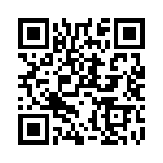 UPX1V470MPD1TD QRCode