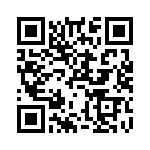 UPZ2G101MNY9 QRCode