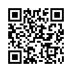 UPZ2G470MHD QRCode