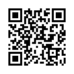 UPZW6151MHD QRCode