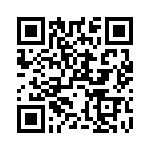 UPZW6470MHD QRCode