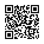 UPZW6560MHD QRCode