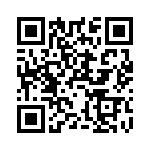 UPZW6680MHD QRCode