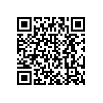 UQCB7A101JATME1K QRCode