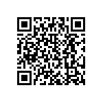 UQCB7A180JATME1K QRCode