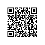 UQCB7A4R7BATME1K QRCode