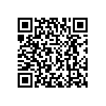 UQCFVA0R3BAT2A500 QRCode