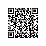 UQCFVA0R5BAT2A500 QRCode