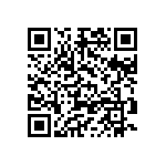 UQCFVA0R6BAT2A500 QRCode