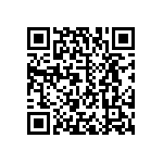 UQCFVA121JAT2A500 QRCode