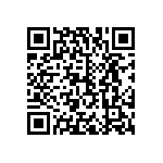 UQCFVA390JAT2A500 QRCode