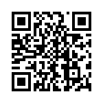 UQCL2A0R7BAT2A QRCode