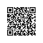 UQCL2A0R9BAT2A500 QRCode