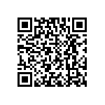 UQCL2A1R1BAT2A500 QRCode