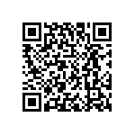 UQCSVA0R1BAT2A500 QRCode