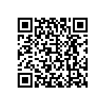 UQCSVA100JAT2A500 QRCode