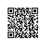 UQCSVA1R2BAT2A500 QRCode