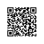 UQCSVA680JAT2A500 QRCode