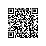 UQCSVA8R2CAT2A500 QRCode