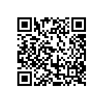 UQQ-15-7-Q12NB-C QRCode