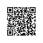 UQQ-5-20-Q48PB-C QRCode