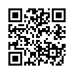 UR-25-PACK QRCode