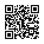 UR2-BX QRCode