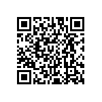 URG1608L-101-L-T05 QRCode