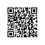 URG1608L-102-L-T05 QRCode