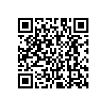 URG2012L-103-L-T05 QRCode