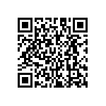 URG2012L-151-L-T05 QRCode