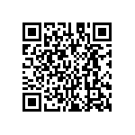 URG3216L-151-L-T05 QRCode