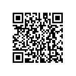 URG3216L-152-L-T05 QRCode