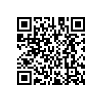 URG3216L-471-L-T05 QRCode