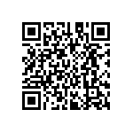 URG3216L-472-L-T05 QRCode