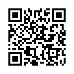 URS0J220MDD1TA QRCode