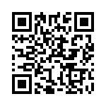 URS0J221MDD QRCode