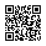 URS0J330MDD1TA QRCode