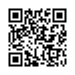 URS0J332MHD QRCode