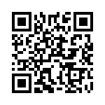 URS1A470MDD1TD QRCode